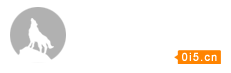 һСĳɳʷ ӿ